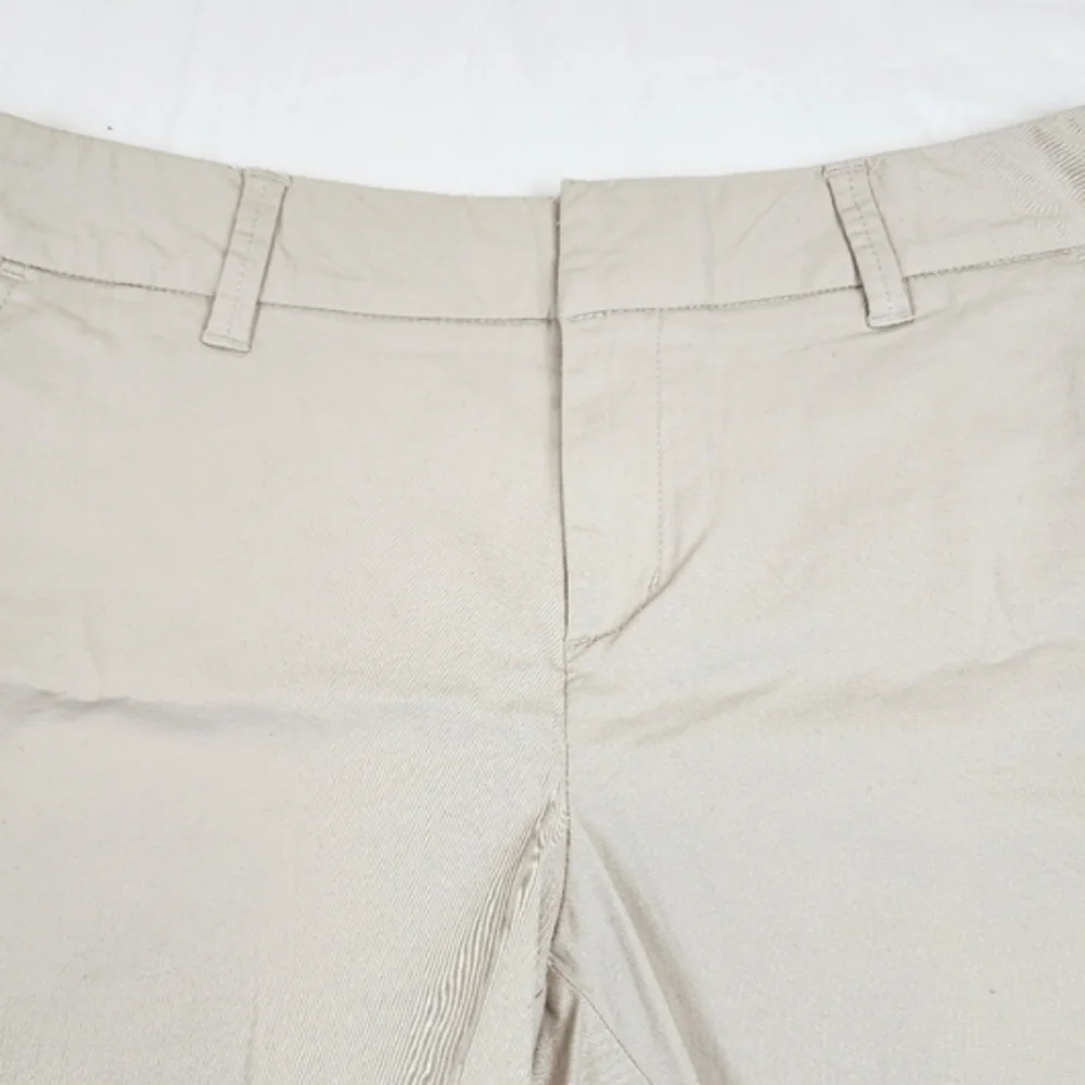 G.H Brass & CO. shorts Size 12